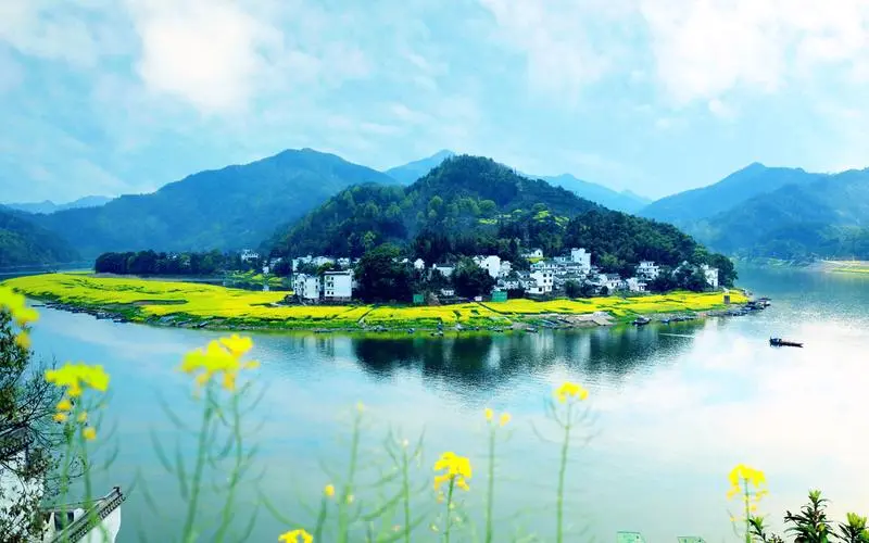 数字化节能